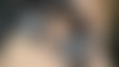 🥰