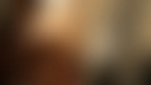 Bin bereit für einen geilen Abend 🔥 du auch? 🔥😈