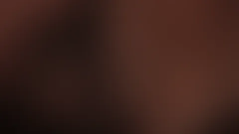 Ich warte auf euch! Würde mich gerne mit euch austauschen😋🥰