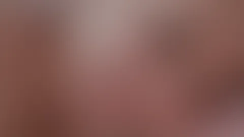 ♥️