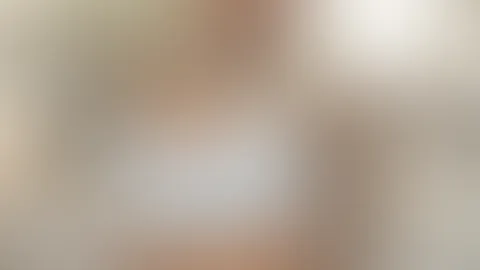 Couch oder gleich der Fußboden? 🥵😎