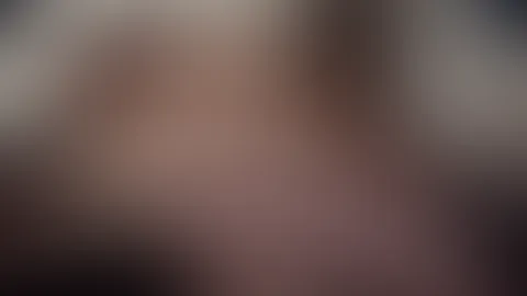 Wie gefallen dir meine pinken Shorts?