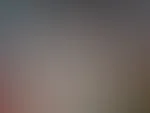 Ich steh ja momentan etwas auf die Dinger đ€€đ