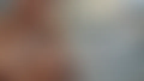 😜🔥