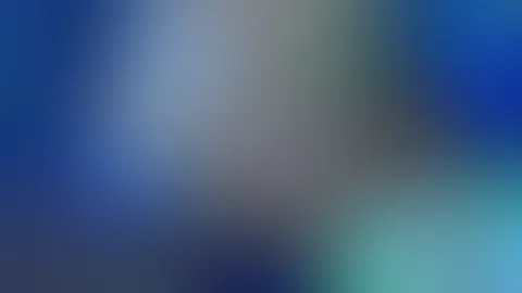 Mit Titten spielen und dan mit Dildo machen