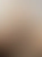 Sag mir wie sehr du mich willst! đ„”