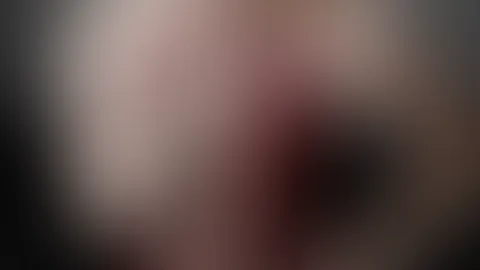Hey ihr Lieben, ich wünsche ein wunderschönes Wochenende, ich bleib mal ruhig daheim und ihr so?