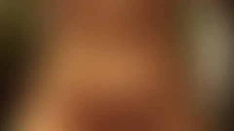 Nacked sexy Dance 🥵🎁 Special Sound 💯😈 das gibt's nur bei Wild-Vanilla 😎💯❤️