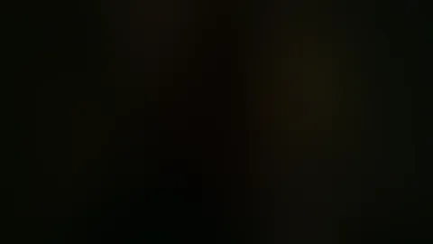 Ich würde dir gerne Mal mehr zeigen