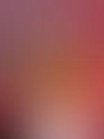I prepared something special for this Halloween. Wanna see? DM me 👻