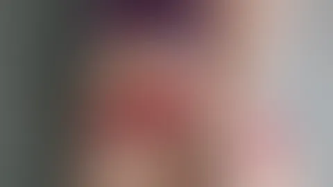 wenn ich mich fürs Bett fertig mache... 😋 Höschen runter 🙈