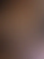 Na wie wĂŒrde dir Jana im Doppelpack gefallen?đ