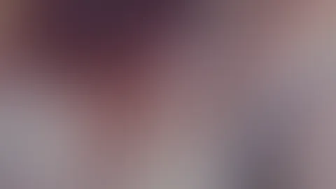 Die letzten warmen Tage genießen 😋
