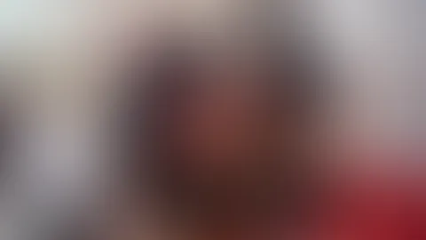 Volle Ladung auf Chicas Titten