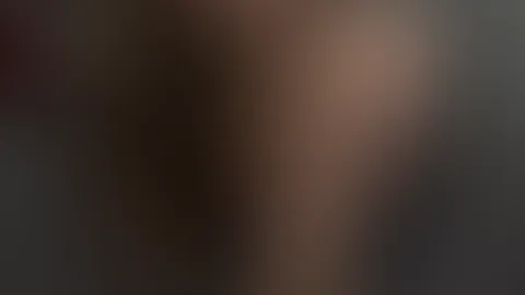 👅👅