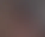 ... die Klitoris geschwollen, das Höschen feucht und die ganze Zeit an S*x denken ... hab's heute extrem nötig 🤭🙈 ... wer mir mit meiner immensen Lust hilft, soll natürlich auch belohnt werden, dahe