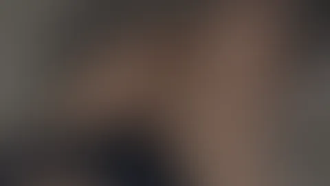 Wer von meinen sweetys zahlt meine nägel?😈🫶🏻🔥