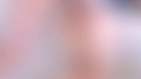 Wahnsinnige A**l Compilation mit Jamie Young!