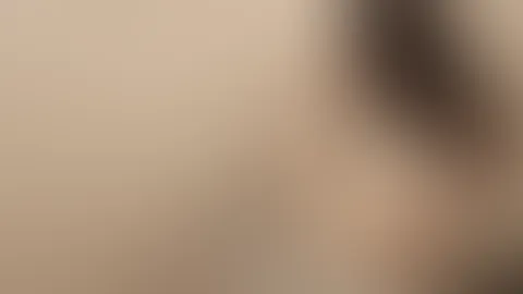 Guten Morgen mein geiler🤩