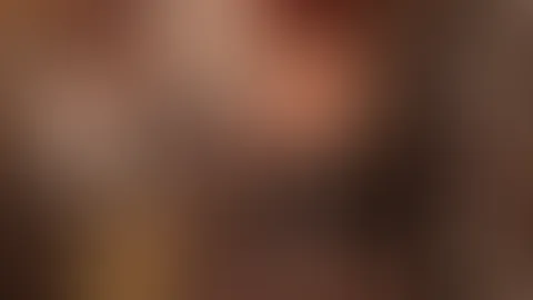 Gefährlich heiß und sexy Inhalte findest du bei mir...Für jeden was dabei!♡♡♡