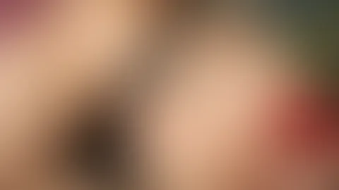 Danke für diesen heftigen Tag Babe's 🥵🫶🏽 rein stecken oder schlecken ? 🥵 Gott ich bin noch so am zittern 🥵💦😈