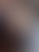 Heiße boobis machen glücklich 😈🥵