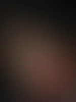 Gefällt dir Rot? ❤️