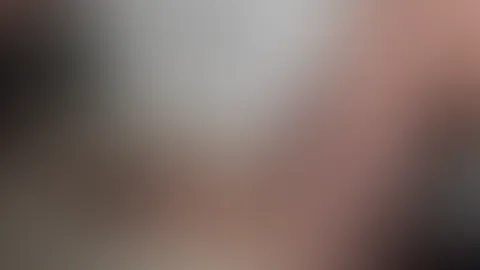Spermadusche für meinen Körper 💦