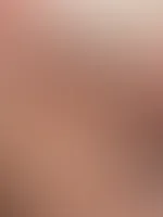 Fangifts