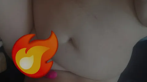 Willst du es hören 😈?