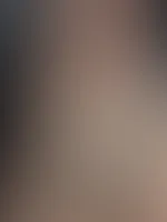 Guten Tag meine Lieben 🥰