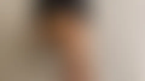 🖤