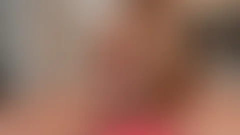 BBC 23*6,5cm Facefuck