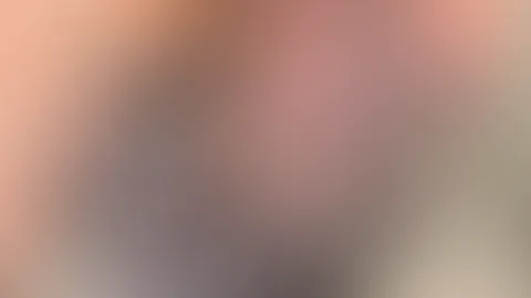 Happy Freitag 💋 Du möchtest gern mehr von mir sehen? Dann genieße mein Abo 🥵