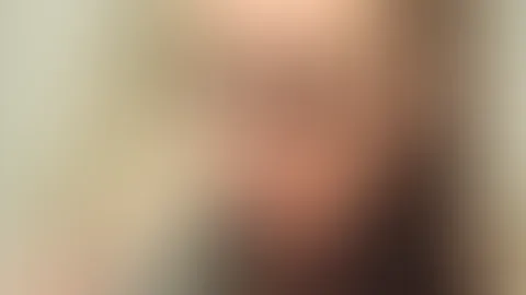 DP in Latex đ€