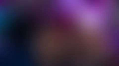Blue Mel geil mit dem Dildo gef**kt 🔥 ...und das auch noch im Doggy. Einfach zu heiß 🔥