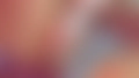 (Ausschnitt aus meinen neuen Video )🤫
