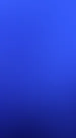 Geile Blowjobbilder . Nur für Feed Abo´s