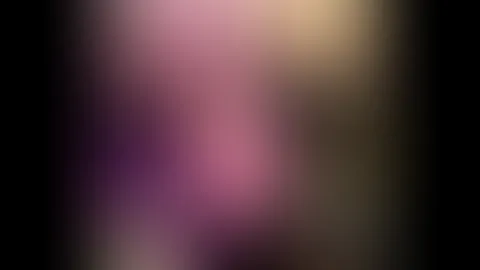 Ich liebe es den Mann so zu verwöhnen 😋 Wie geil würdest du so a********n wollen?