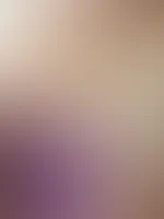 Willst du es sehen Baby?`Stell dir vor du könntest da jetzt drin kommen 💦