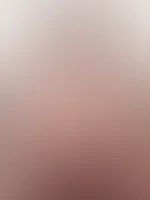 da sich so viele ein Ahegao Bild von mir wünschen...möchte ich natürlich den Wunsch auch erfüllen 😋✌🏻