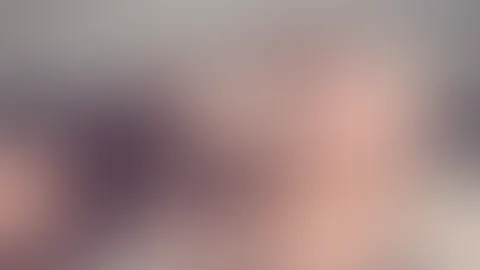 Ups, meine Strumpfhose ist eingerissen. Aber umso besser, dann hast du jetzt einen perfekten Blick auf meine P***y 😉