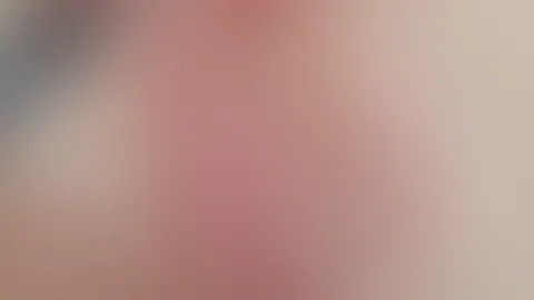 Feuchte M****i von der Lush Steuerung 🤪