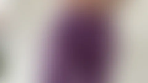 Aktiv in den Tag starten… na wie flink waren deine F****r?😉
