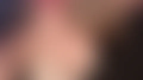 Auch so geil wie ich gerade? đđŠ ich hĂ€tte richtig Lust auf ein Dickrating!