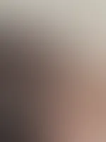 Freitag bekommst du etwas neues!âš Ich zeige dir meine neuste Vorliebe/Fantasieđ€€đ„ erkennst du es schon?đ
