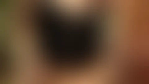 Hey Babe's ❤️🔥🥰 wisst ihr eigentlich wie ihr allen Damen hier ein Lächeln ins Gesicht zaubert? 😁🥰❤️ Es ist ganz einfach 💗 auf die Startseite im gratis voting einfach Mal liebe verteilen ❤️ ein L