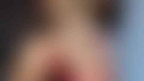 ... du schaust ja garnicht richtig hin ..