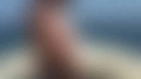Na lust auf ne ultra heiße Bootstour?😏🤫💦🚤