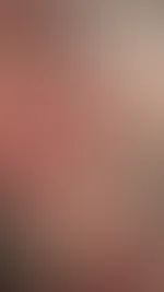 😚